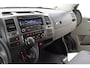 Volkswagen Transporter Caravelle LWB 9zit 2.0 TSi DSG Comfortline