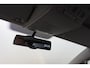 Volkswagen Transporter Caravelle LWB 9zit 2.0 TSi DSG Comfortline