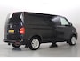 Volkswagen Transporter Caravelle LWB 9zit 2.0 TSi DSG Comfortline