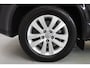 Volkswagen Transporter Caravelle LWB 9zit 2.0 TSi DSG Comfortline