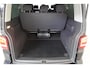 Volkswagen Transporter Caravelle LWB 9zit 2.0 TSi DSG Comfortline