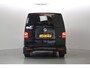 Volkswagen Transporter Caravelle LWB 9zit 2.0 TSi DSG Comfortline