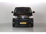 Volkswagen Transporter Caravelle LWB 9zit 2.0 TSi DSG Comfortline