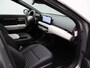 Kia EV4 Fastback GT-Line Business Edition 81.4 kWh | 360 Camera | Elek. Achterklep | Harman/ Kardon | HUD | Elek. Stoelen | Opendak! | AKTIE!