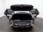 Kia EV4 Fastback GT-Line Business Edition 81.4 kWh | 360 Camera | Elek. Achterklep | Harman/ Kardon | HUD | Elek. Stoelen | Opendak! | AKTIE!