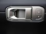 Kia EV4 Fastback GT-Line Business Edition 81.4 kWh | 360 Camera | Elek. Achterklep | Harman/ Kardon | HUD | Elek. Stoelen | Opendak! | AKTIE!
