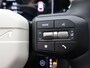 Kia EV4 Fastback GT-Line Business Edition 81.4 kWh | 360 Camera | Elek. Achterklep | Harman/ Kardon | HUD | Elek. Stoelen | Opendak! | AKTIE!
