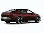 Kia EV4 Fastback GT-Line Business Edition 81.4 kWh | 360 Camera | Elek. Achterklep | Harman/ Kardon | HUD | Elek. Stoelen | Opendak! | AKTIE!