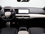 Kia EV4 Fastback GT-Line Business Edition 81.4 kWh | 360 Camera | Elek. Achterklep | Harman/ Kardon | HUD | Elek. Stoelen | Opendak! | AKTIE!