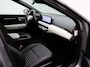 Kia EV4 Fastback GT-Line Business Edition 81.4 kWh | 360 Camera | Elek. Achterklep | Harman/ Kardon | HUD | Elek. Stoelen | Opendak! | AKTIE!