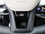Kia EV4 Fastback GT-Line Business Edition 81.4 kWh | 360 Camera | Elek. Achterklep | Harman/ Kardon | HUD | Elek. Stoelen | Opendak! | AKTIE!