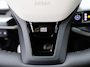 Kia EV4 Fastback GT-Line Business Edition 81.4 kWh | 360 Camera | Elek. Achterklep | Harman/ Kardon | HUD | Elek. Stoelen | Opendak! | AKTIE!
