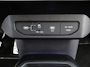 Kia EV4 Fastback GT-Line Business Edition 81.4 kWh | 360 Camera | Elek. Achterklep | Harman/ Kardon | HUD | Elek. Stoelen | Opendak! | AKTIE!