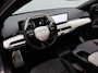 Kia EV4 Fastback GT-Line Business Edition 81.4 kWh | 360 Camera | Elek. Achterklep | Harman/ Kardon | HUD | Elek. Stoelen | Opendak! | AKTIE!