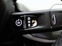 Kia EV4 Fastback GT-Line Business Edition 81.4 kWh | 360 Camera | Elek. Achterklep | Harman/ Kardon | HUD | Elek. Stoelen | Opendak! | AKTIE!