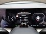 Kia EV4 Fastback GT-Line Business Edition 81.4 kWh | 360 Camera | Elek. Achterklep | Harman/ Kardon | HUD | Elek. Stoelen | Opendak! | AKTIE!