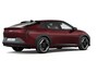 Kia EV4 Fastback GT-Line Business Edition 81.4 kWh | 360 Camera | Elek. Achterklep | Harman/ Kardon | HUD | Elek. Stoelen | Opendak! | AKTIE!