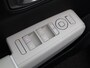 Kia EV4 Fastback GT-Line Business Edition 81.4 kWh | 360 Camera | Elek. Achterklep | Harman/ Kardon | HUD | Elek. Stoelen | Opendak! | AKTIE!