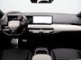 Kia EV4 Fastback GT-Line Business Edition 81.4 kWh | 360 Camera | Elek. Achterklep | Harman/ Kardon | HUD | Elek. Stoelen | Opendak! | AKTIE!