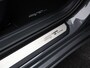 Kia EV4 Fastback GT-Line Business Edition 81.4 kWh | 360 Camera | Elek. Achterklep | Harman/ Kardon | HUD | Elek. Stoelen | Opendak! | AKTIE!