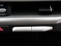 Kia EV4 Fastback GT-Line Business Edition 81.4 kWh | 360 Camera | Elek. Achterklep | Harman/ Kardon | HUD | Elek. Stoelen | Opendak! | AKTIE!