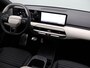 Kia EV4 Fastback GT-Line Business Edition 81.4 kWh | 360 Camera | Elek. Achterklep | Harman/ Kardon | HUD | Elek. Stoelen | Opendak! | AKTIE!