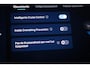 BYD Seal U 1.5 DM-i FWD Boost | NIEUW | HEAD UP | STOELVENTILATIE | PANORAMADAK | 360 CAMERA | 19"