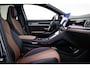 BYD Seal U 1.5 DM-i FWD Boost | NIEUW | HEAD UP | STOELVENTILATIE | PANORAMADAK | 360 CAMERA | 19"