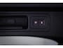 BYD Seal U 1.5 DM-i FWD Boost | NIEUW | HEAD UP | STOELVENTILATIE | PANORAMADAK | 360 CAMERA | 19"