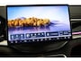 BYD Seal U 1.5 DM-i FWD Boost | NIEUW | HEAD UP | STOELVENTILATIE | PANORAMADAK | 360 CAMERA | 19"