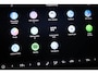 BYD Seal U 1.5 DM-i FWD Boost | NIEUW | HEAD UP | STOELVENTILATIE | PANORAMADAK | 360 CAMERA | 19"