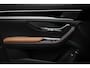 BYD Seal U 1.5 DM-i FWD Boost | NIEUW | HEAD UP | STOELVENTILATIE | PANORAMADAK | 360 CAMERA | 19"