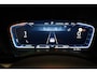 BYD Seal U 1.5 DM-i FWD Boost | NIEUW | HEAD UP | STOELVENTILATIE | PANORAMADAK | 360 CAMERA | 19"
