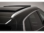 BYD Seal U 1.5 DM-i FWD Boost | NIEUW | HEAD UP | STOELVENTILATIE | PANORAMADAK | 360 CAMERA | 19"