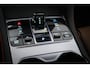 BYD Seal U 1.5 DM-i FWD Boost | NIEUW | HEAD UP | STOELVENTILATIE | PANORAMADAK | 360 CAMERA | 19"