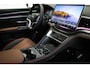 BYD Seal U 1.5 DM-i FWD Boost | NIEUW | HEAD UP | STOELVENTILATIE | PANORAMADAK | 360 CAMERA | 19"