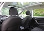 Peugeot 2008 1.2 PureTech Active