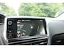 Peugeot 2008 1.2 PureTech Active