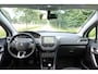 Peugeot 2008 1.2 PureTech Active