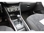 Peugeot 2008 1.2 PureTech Active