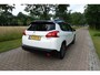 Peugeot 2008 1.2 PureTech Active