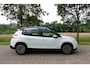 Peugeot 2008 1.2 PureTech Active