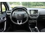 Peugeot 2008 1.2 PureTech Active