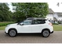 Peugeot 2008 1.2 PureTech Active