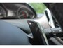 Peugeot 2008 1.2 PureTech Active