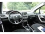 Peugeot 2008 1.2 PureTech Active