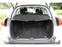 Peugeot 2008 1.2 PureTech Active