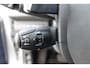 Peugeot 2008 1.2 PureTech Active