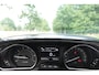 Peugeot 2008 1.2 PureTech Active