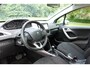 Peugeot 2008 1.2 PureTech Active